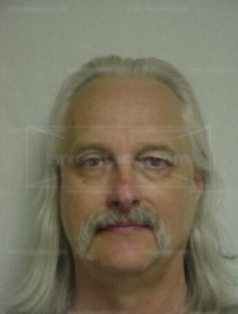 Gregory Allen Tripp