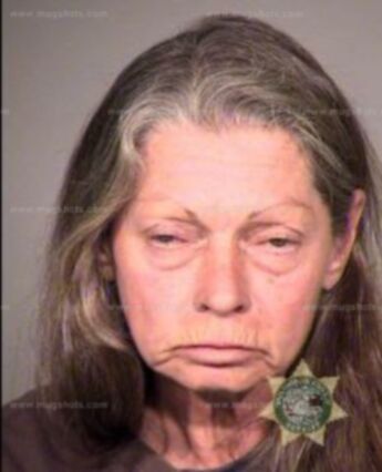 Vickie Lynn Pettibone