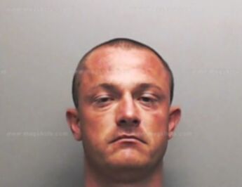 Kyle Lee Smith