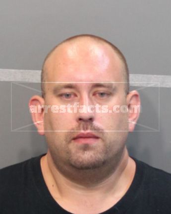 Randall Eugene Mitchell
