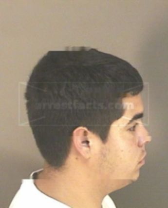 Erik Chang