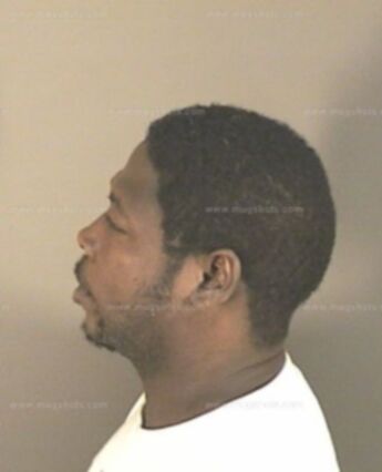 James Hezekiah Lane