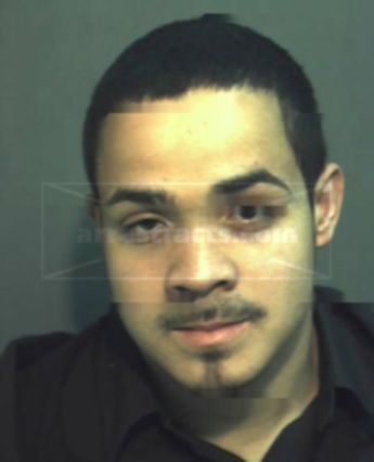 Jonathan Rivera