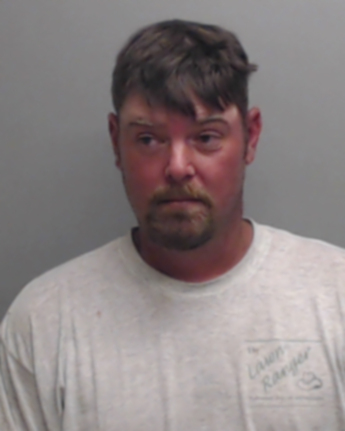 Michael Turcotte Stephens
