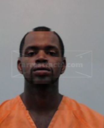Kurtis Leronia Phillips