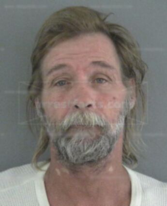 Robert Eugene Shadley