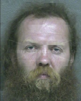 Ralph Allen Boyer Jr