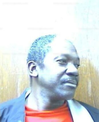 Lawrence G Lyles