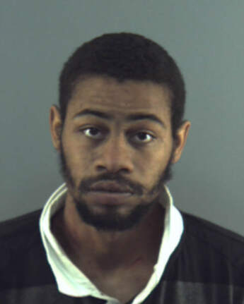 Javon Lavarr Smith