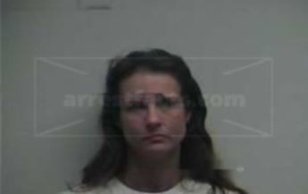Samantha Anne Valentin