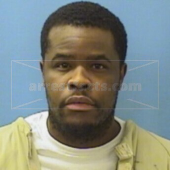 Jason D. Woods