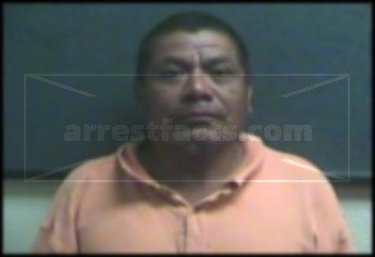Pablo Ramos Gomez
