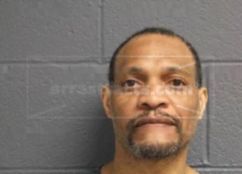 Alfonso Lee White