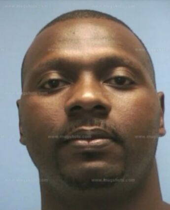 Lonnie Coleman