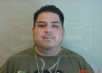 Ruben Hernandez