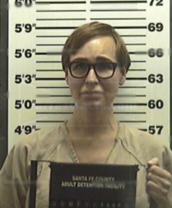 Rene Alberta Joly