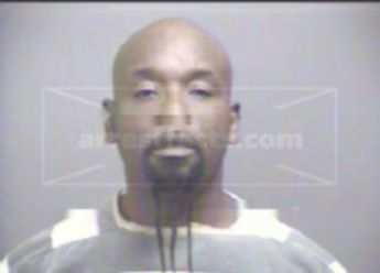 Alvin George Vonner