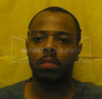 Aaron D Tubbs
