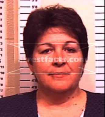 Roxanne Kaye Schaeffer