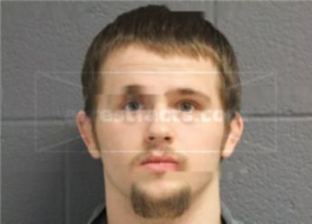 Kyle Allen Kelley