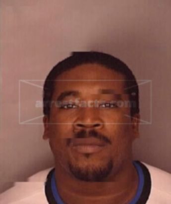 Charley Charles Carter