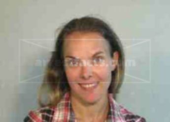 Lacy Jayne Knopsnyder