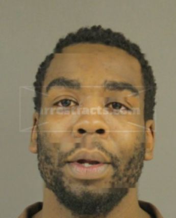 Stanley Ellis Rawls
