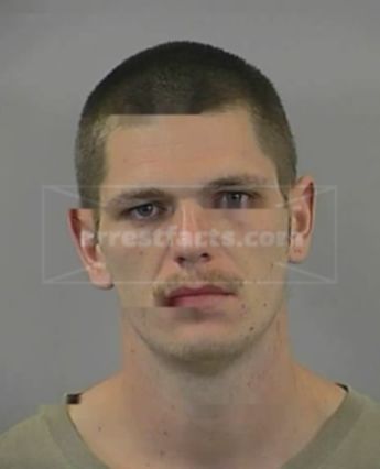 Cody Lee Biggs