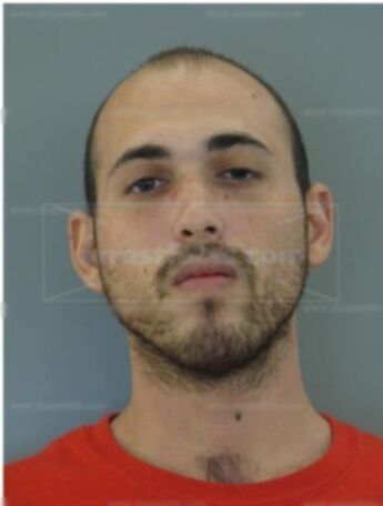 Christopher David Gage