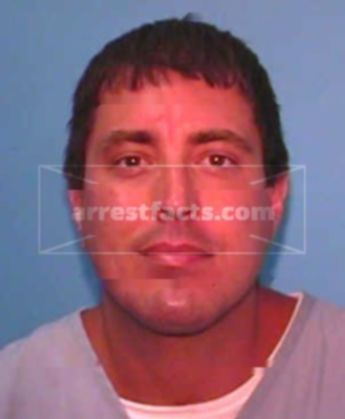 Ryan David Mckay