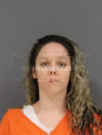 Angela Deanne Stewart Prock