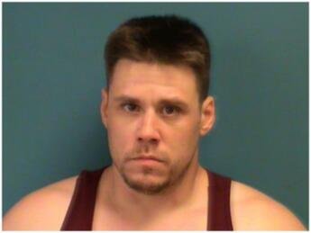 Joseph David Derosier