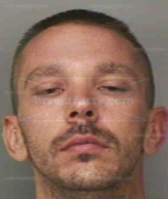 Corey Allen Pavlick