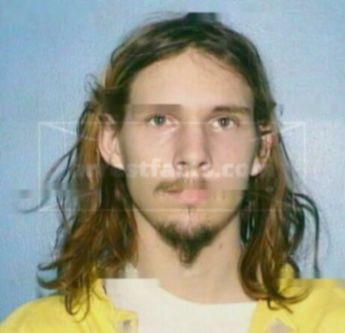 Joshua R Moulton