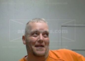 Michael Lee Earp