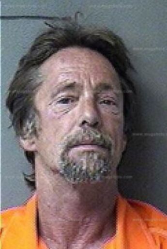 Bennett Wade Navarre