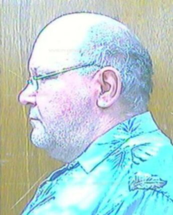 James R Mcclung