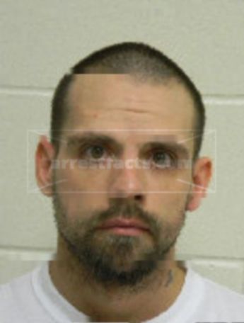 Nathan C Eschliman