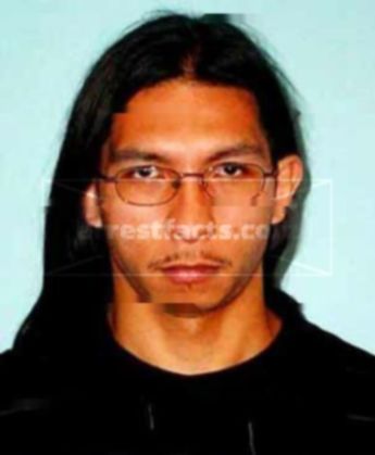 Michael A Ortiz