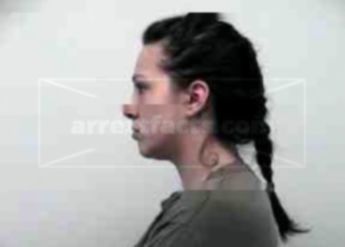 Kristie Leigh Klawon