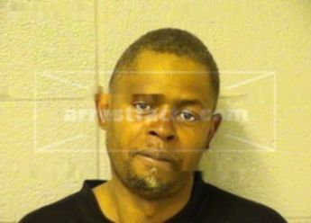 Craig Leo Williams