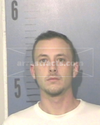 Matthew Heath Grubb