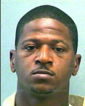 Jamal R Addison