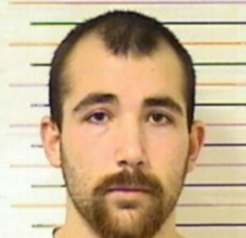 Aaron W Gaunt