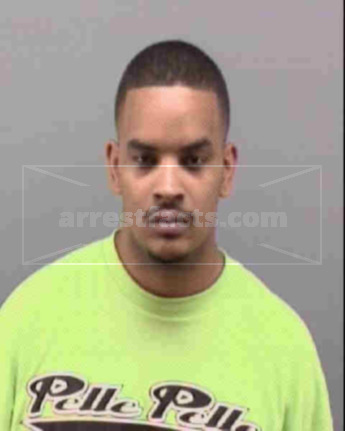 Brian Christopher Tyler