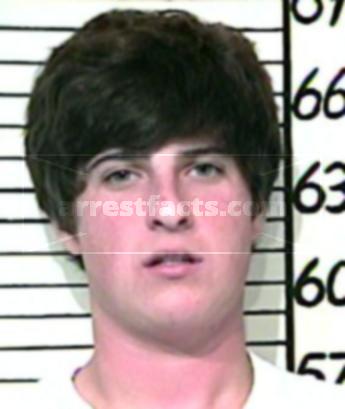 Samuel Andrew Wheeler