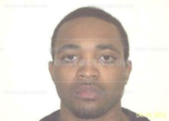 Kelvin Lionel Webb