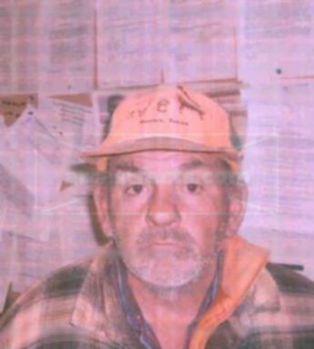 James David Fuller