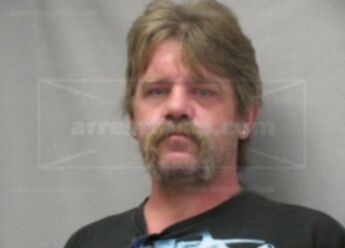 Robert Wayne Horstmeyer