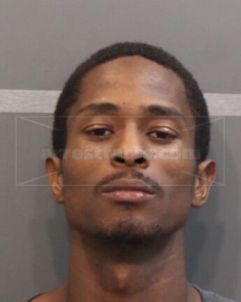 Jeffrey Labrozen Dunnigan